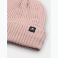 Winter hat Eisbar Ripp 2.0 dusty/blush pink 2