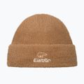 Winter hat Eisbar Mana camel/cognac