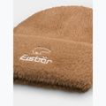 Winter hat Eisbar Mana camel/cognac 2
