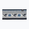 Headband Eisbar Retroski navy