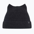 Children's winter hat Eisbar Sorra black