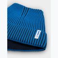 Children's winter hat Eisbar Sorra blue/cobalt 2