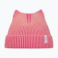 Children's winter hat Eisbar Sorra pitti pink