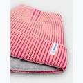Children's winter hat Eisbar Sorra pitti pink 2