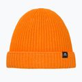 Children's winter hat Eisbar Lenoko Reflective orange