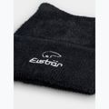 Children's winter hat Eisbar Ariata black 2