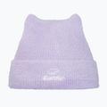 Children's winter hat Eisbar Ariata lilac/lavender