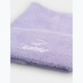 Children's winter hat Eisbar Ariata lilac/lavender 2