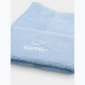 Children's winter hat Eisbar Ariata light blue 2