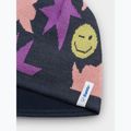 Children's winter hat Eisbar Talesia Pompon dark cobalt 2