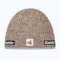 Winter hat Eisbar Rene XL SA beige