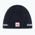 Winter hat Eisbar Rene XL SA dark cobalt melange