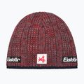 Winter hat Eisbar Rene XL SA crimson sky melange