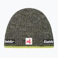 Winter hat Eisbar Rene XL SA outdoor green melange