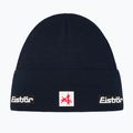 Winter hat Eisbar Rai SA navy