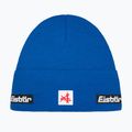 Winter hat Eisbar Rai SA blue/cobalt