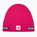 Winter hat Eisbar Rai SA pitti pink