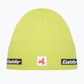 Winter hat Eisbar Rai SA lime green