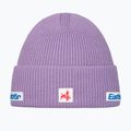 Winter hat Eisbar Bjella SA lilac/lavender