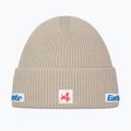 Winter hat Eisbar Bjella SA beige