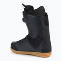 Men's DEELUXE Cruise Boa Black 571831-1000 snowboard boots 2