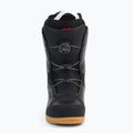 Men's DEELUXE Cruise Boa Black 571831-1000 snowboard boots 3