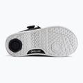 Children's snowboard boots DEELUXE Rough Diamond black 572029-3000/9110 4