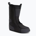 Children's snowboard boots DEELUXE Rough Diamond black 572029-3000/9110 5