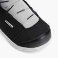 Children's snowboard boots DEELUXE Rough Diamond black 572029-3000/9110 6