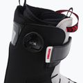 Children's snowboard boots DEELUXE Rough Diamond black 572029-3000/9110 8