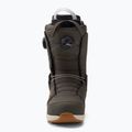 Men's snowboard boots DEELUXE Deemon L3 Boa green 572110-1000 3
