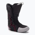 Men's snowboard boots DEELUXE Deemon L3 Boa green 572110-1000 5