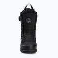 Snowboard boots DEELUXE ID Dual Boa black 572115-1000/9110 3