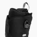 Snowboard boots DEELUXE ID Dual Boa black 572115-1000/9110 8