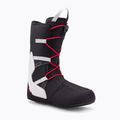 Men's snowboard boots DEELUXE D.N.A. Green 572123-1000 5