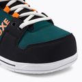 Men's snowboard boots DEELUXE D.N.A. Green 572123-1000 7