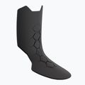 Stiffening inserts for snowboard boots DEELUXE Flex Boosters 2K black