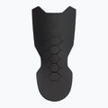 Stiffening inserts for snowboard boots DEELUXE Flex Boosters 2K black 3