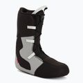 Snowboard boots DEELUXE DNA lark 5