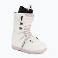 DEELUXE DNA day dreamer snowboard boots