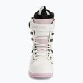 DEELUXE DNA day dreamer snowboard boots 3