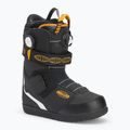 Snowboard boots DEELUXE Deemon Pro atv