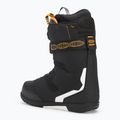 Snowboard boots DEELUXE Deemon Pro atv 2