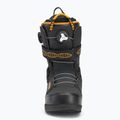 Snowboard boots DEELUXE Deemon Pro atv 3
