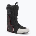Snowboard boots DEELUXE Deemon Pro atv 5