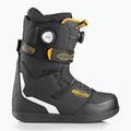 Snowboard boots DEELUXE Deemon Pro atv 6