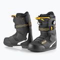 Snowboard boots DEELUXE Deemon Pro atv 7