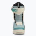 Women's snowboard boots DEELUXE ID Lara BOA happy cloud 3