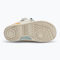 Women's snowboard boots DEELUXE ID Lara BOA happy cloud 4