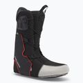 Women's snowboard boots DEELUXE ID Lara BOA happy cloud 5